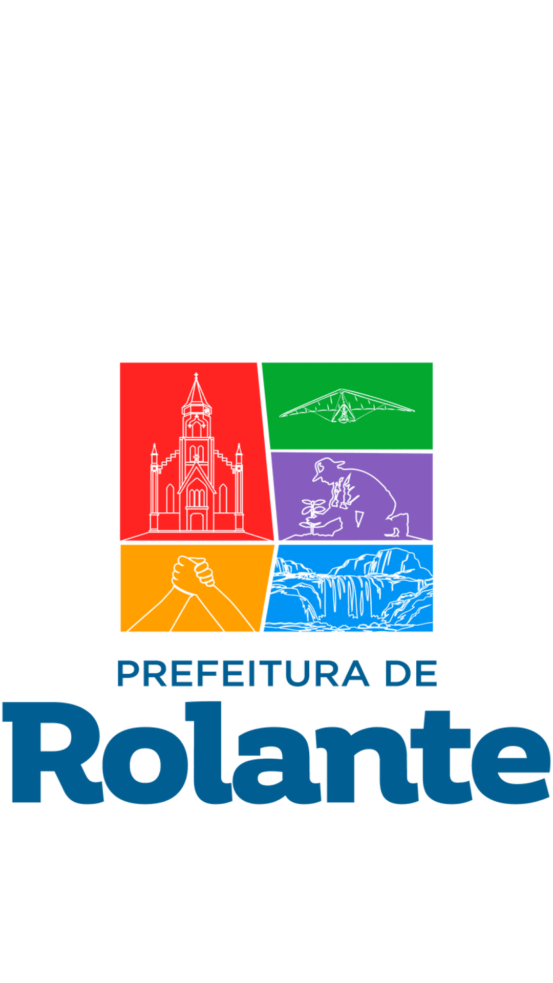 Cliente